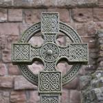 Répondre Croix, celtique