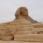 Answer Sphinx
