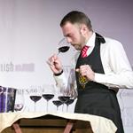 Answer sommelier