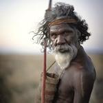 Risposta aborigeno