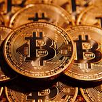 Risposta bitcoin
