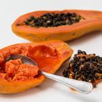 Répondre papaye