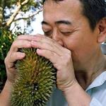 Answer Durian