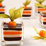 Solution physalis