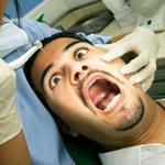 Respuesta dentista