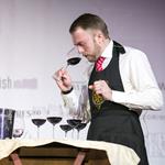 Answer sommelier