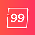 %%99 cevapları