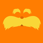Solution Le Lorax