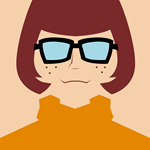 Risposta Velma
