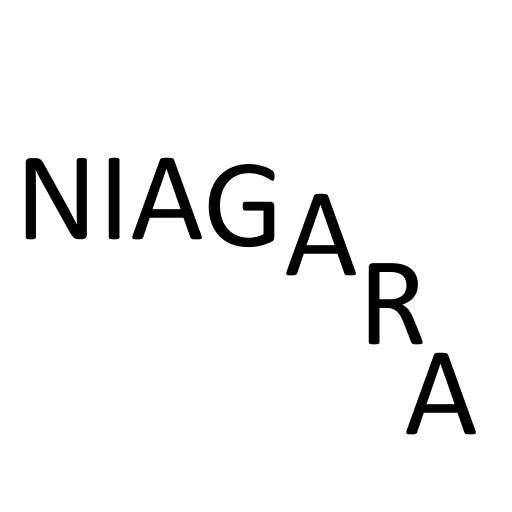 NIAGARA FALLS