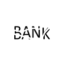 BREAK THE BANK