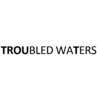 FISH IN TROUBLED WATERS