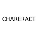Dingbats CHARERACT