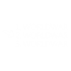Answer world war 2