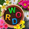 Word Garden answers