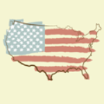 100 Pics US STAATEN