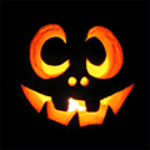 100 Pics HALLOWEEN