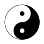 100 Pics SYMBOLE