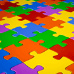 100 Pics SPIELE