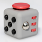 100 Pics GADGETS