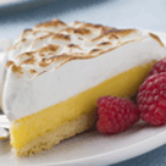 100 Pics DESSERTS