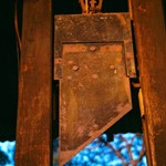 Level 12