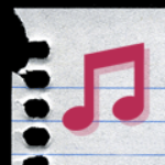 100 Pics SONGTEXTE