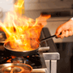 100 Pics Kochen
