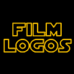 100 Pics FILMLOGOS
