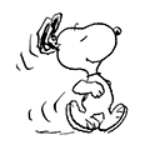 100 Pics CARTOONS