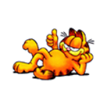 100 Pics CARTOONS 2