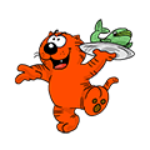 100 Pics Cartoons 3