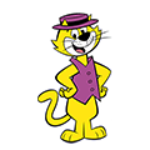 100 Pics Cartoons 5