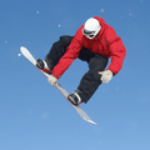 100 Pics WINTERSPORT