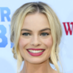 100 Pics FILMSTARS