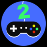 100 Pics VIDEOSPIELE 2