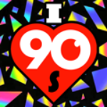 100 Pics DIE 90ER