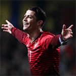 100 Pics Leggende del calcio