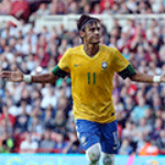 100 Pics Futbolistas