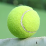 100 Pics TENNIS