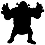 Level 7