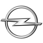 Level 12