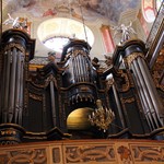 Level 5