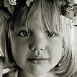 100 Pics VIP KINDERFOTOS