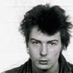 100 Pics FAHNDUNGSFOTO