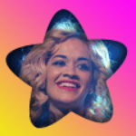 100 Pics MUSIKSTARS 1