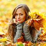 100 Pics Herbst