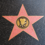 100 Pics FILMSTARS