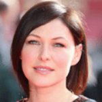100 Pics TV Stars 