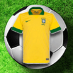 100 Pics Mondo Calcio